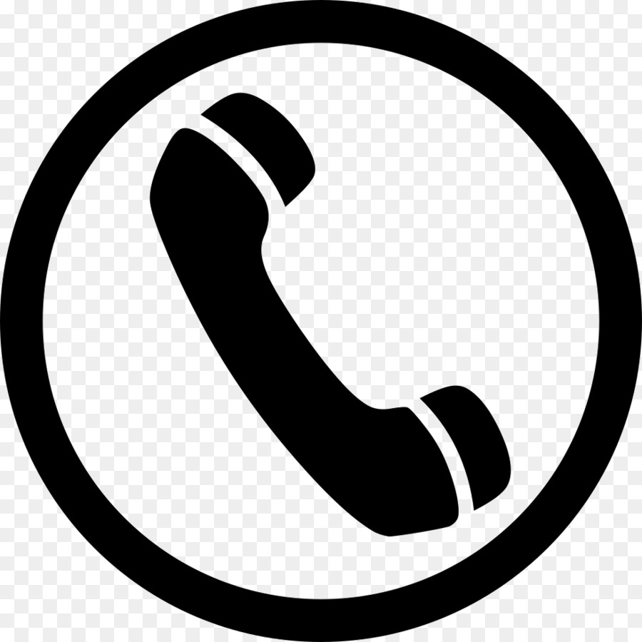 MobilePhone:+12134782282