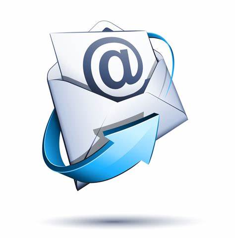 Email:discorumba@hotmail.com